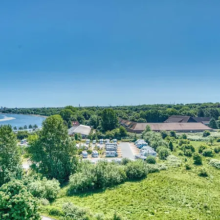- Haus N, App 0n0912 Heiligenhafen